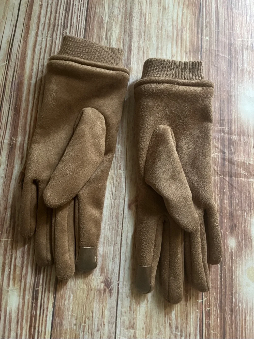 Dsane Touch screen Winter Gloves M